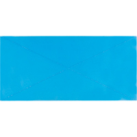 DEVANT EN PLASTIQUE PRMODELE SD028 Superchem Industries