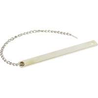 MARTEAU & CHAINE PR EXTINCTEUR Superchem Industries