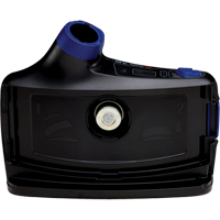 Versaflo Powered Air Purifying Respirator TR-600 Motor/Blower Superchem Industries