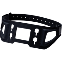 Versaflo Powered Air Purifying Respirator TR-600 High Durability Belt Superchem Industries