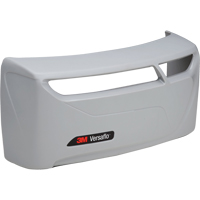 Versaflo Powered Air Purifying Respirator TR-600 Filter Cover Superchem Industries