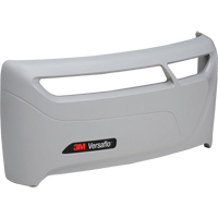 Versaflo Powered Air Purifying Respirator TR-600 Filter Cover Superchem Industries