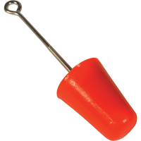 Bouchons pour drain Superchem Industries