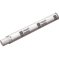 Bouchons pour drain Superchem Industries