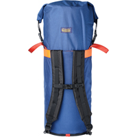  Brancard de sauvetage Traverse Superchem Industries