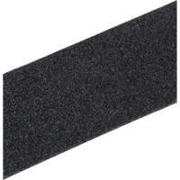 Premium Anti-Skid Tape, 2" x 60', Black Superchem Industries