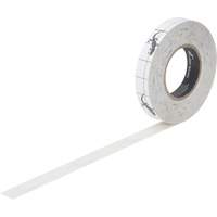 Ruban antid&eacute;rapant de premi&egrave;re qualit&eacute;, 1" x 60', Transparent Superchem Industries