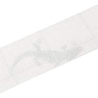 Ruban antid&eacute;rapant de premi&egrave;re qualit&eacute;, 1" x 60', Transparent Superchem Industries
