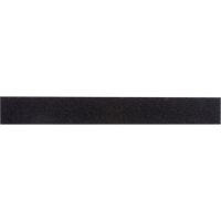 Premium Anti-Skid Tape, 3" x 24", Black Superchem Industries