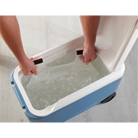 6215 Phase Change Packs for Cooling Vests Superchem Industries