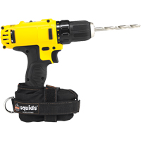 &eacute;tui pour outils &eacute;lectriques Squids 3780 Power Tool Trap Superchem Industries