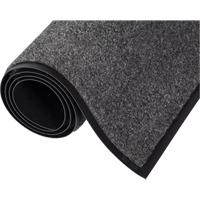 Tapis de vestibule