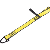Sangle de fixation pour outil Superchem Industries