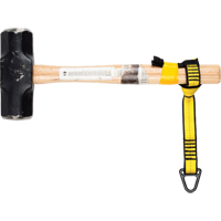 Sangle de fixation pour outil Superchem Industries
