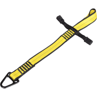 Sangle de fixation pour outil Superchem Industries