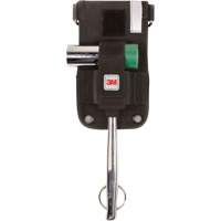 &eacute;tui pour cl&eacute; d'&eacute;chafaudages Superchem Industries