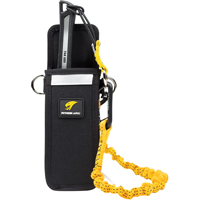 &eacute;tui simple pour outil tr&egrave;s profond Superchem Industries