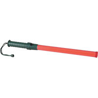 B&acirc;ton de s&eacute;curit&eacute; lumineux DEL Superchem Industries