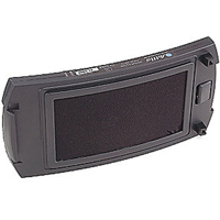 3M Adflo PAPR Nuisance Odor Pad Superchem Industries