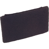 3M Adflo PAPR Nuisance Odor Pad Superchem Industries