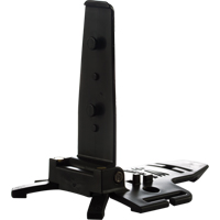 VIP Warning Light Universal Mount Superchem Industries