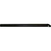 Ground Spike for Warning Lights Superchem Industries