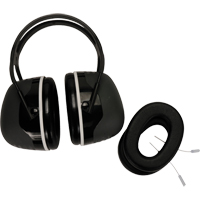 Probed Test Cushions Superchem Industries