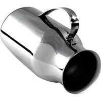 Bassin hygi&eacute;nique Superchem Industries