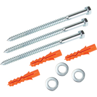 Car Stops Superchem Industries