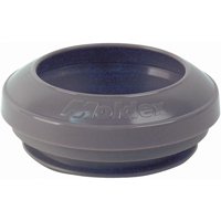 Filtres & disques contre les particules de la s&eacute;rie 8900 Superchem Industries