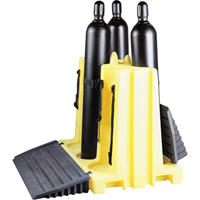 Rayonnages pour bouteilles  