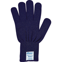 Insulator&reg; 78-101/78-150 Gloves, Polyester, 13 Gauge, One Size Superchem Industries