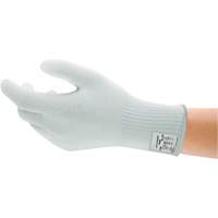 Insulator&reg; 78-101/78-150 Gloves, Polyester, 13 Gauge, One Size Superchem Industries