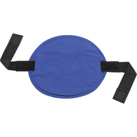 Chill-Its&reg; 6715 Cooling Hard Hat Pad Superchem Industries