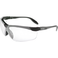 Lunettes de sécurité