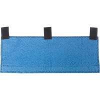 North&reg; Terry Cloth Sweat Band Superchem Industries