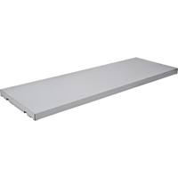 ChemCor SpillSlope Steel Shelf for 30 & 45 Gallon Safety Cabinet Superchem Industries