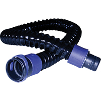 BT-Series Breathing Tubes Superchem Industries