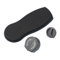 Casques de soudeur s&eacute;rie e600 - accessoires Superchem Industries