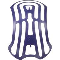 Comfort Cradle Head Harness Attachment Superchem Industries