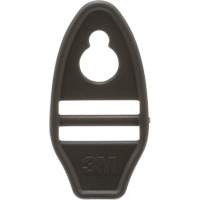Replacement Buckle Superchem Industries