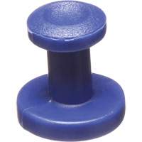 Replacement Button Superchem Industries