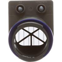 Exhalation Valve Assembly Superchem Industries