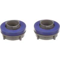 Adaptateur &agrave; baionnette Superchem Industries