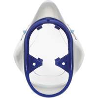 Nose Cup Assembly Superchem Industries