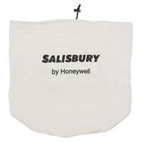 Salisbury  Arc Flash Faceshield Hard Hat Gear Bag Superchem Industries