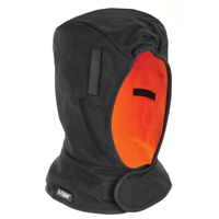 Vêtements d'extérieur