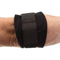 Tennis Elbow Braces Superchem Industries