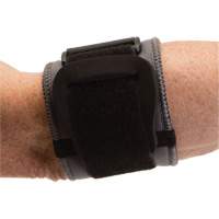 Thermo Wrap Tennis Elbow Supports Superchem Industries