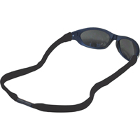 Original Breakaway Safety Glasses Retainer Superchem Industries